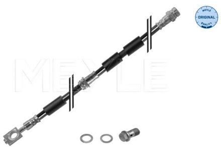 Audi Remslang 1006110083S