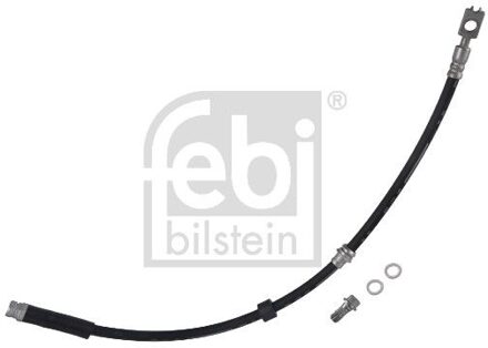 Audi remslang 181681