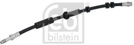 Audi Remslang 186391