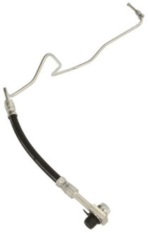 Audi Remslang 24129400143