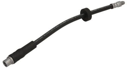 Audi Remslang 24512503233