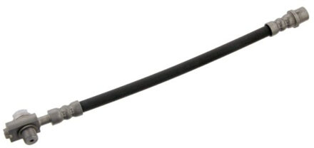 Audi Remslang 24513802633