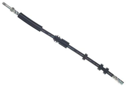 Audi Remslang 24514003963