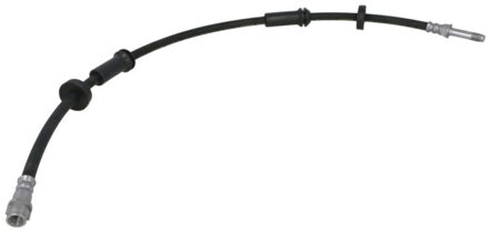 Audi Remslang 24514006503