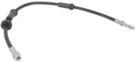 Audi Remslang 24514006703