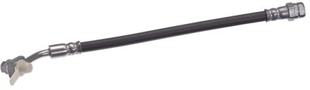 Audi Remslang 24514302803