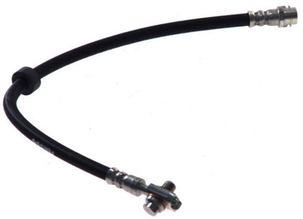 Audi Remslang 24514304393