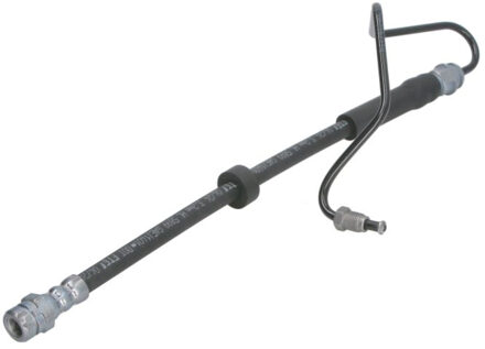 Audi Remslang 24515203173