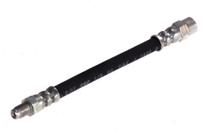 Audi Remslang 24517001613