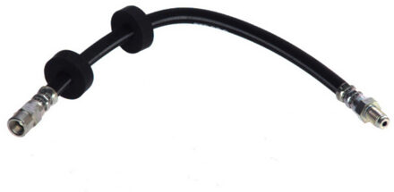 Audi Remslang 24517003153