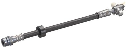 Audi Remslang 24517602333