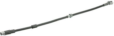 Audi Remslang 24517606253