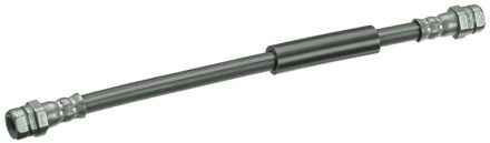 Audi Remslang 24520402523