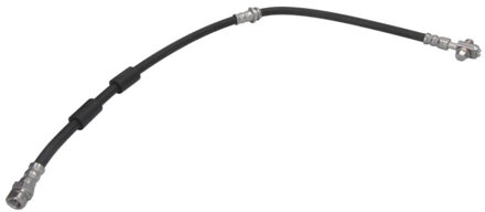 Audi Remslang 83824706363