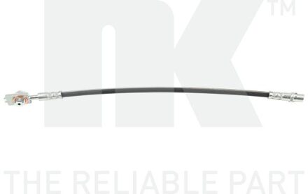 Audi Remslang 8547112