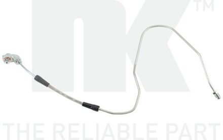 Audi Remslang 8547126