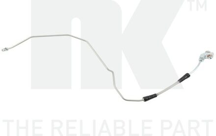 Audi Remslang 8547127