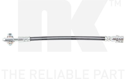 Audi Remslang 8547136