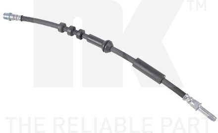 Audi Remslang 8547168