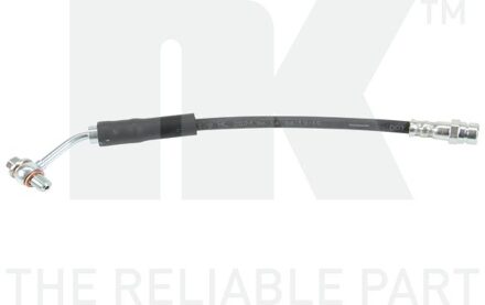 Audi Remslang 8547171