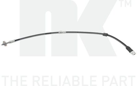 Audi Remslang 8547197