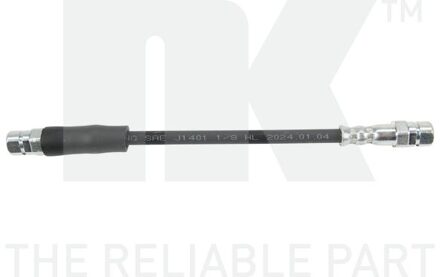 Audi Remslang 8547198