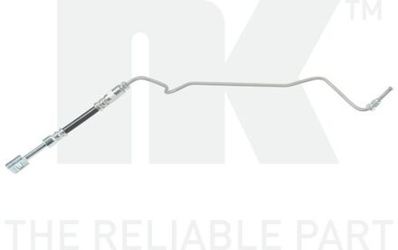 Audi Remslang 8547199