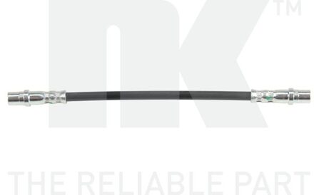 Audi Remslang 854761