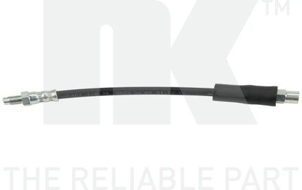 Audi Remslang 854762