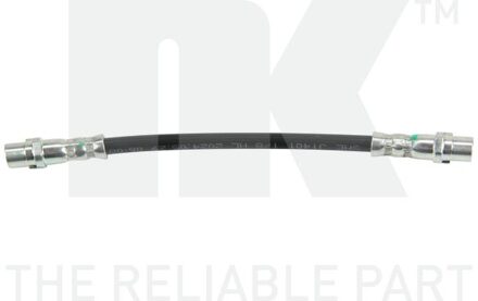 Audi Remslang 854763