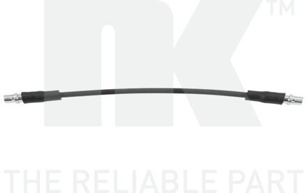 Audi Remslang 854767