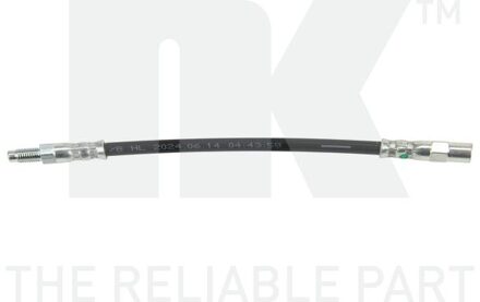 Audi Remslang 854773