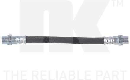 Audi Remslang 854774