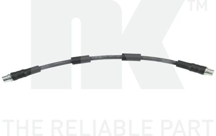 Audi Remslang 854796