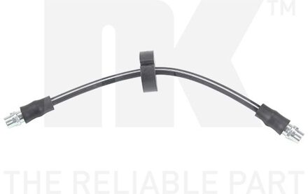 Audi Remslang 854797