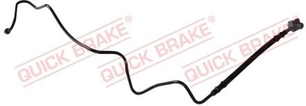 Audi Remslang 96004X