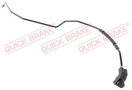 Audi Remslang 96012X