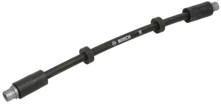 Audi Remslang BH1193