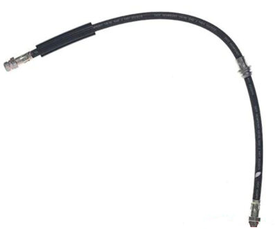 Audi Remslang BH1477