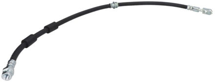 Audi Remslang BH1577