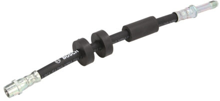 Audi Remslang BH1598