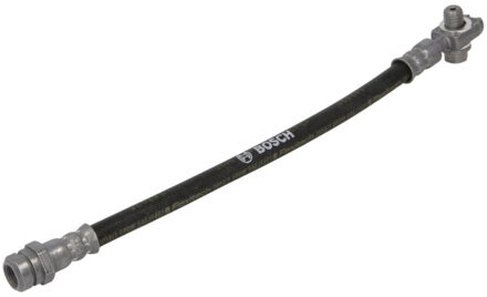 Audi Remslang BH1966