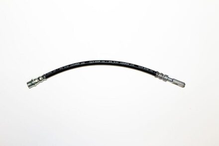 Audi Remslang FHY2458