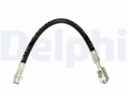 Audi Remslang LH0412