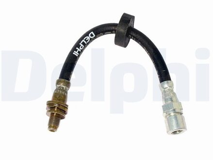 Audi Remslang LH6078