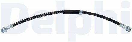 Audi Remslang LH6545