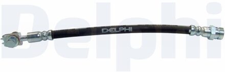 Audi Remslang LH6822