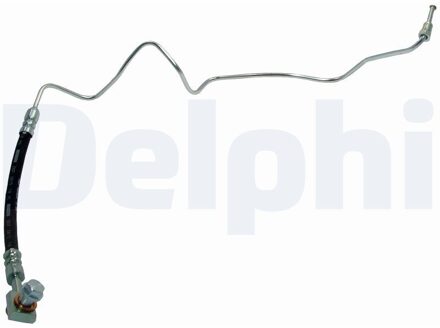 Audi Remslang LH6828