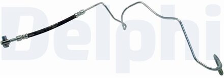 Audi Remslang LH6829