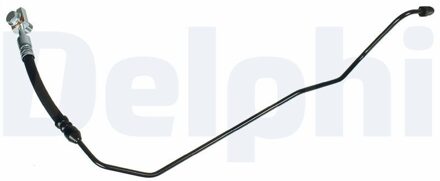 Audi Remslang LH6934